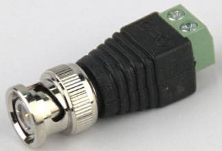 Conector DC12V [2]