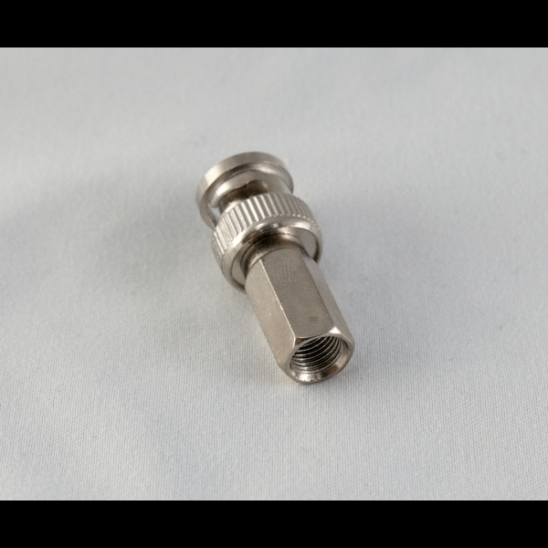 Conector semnal video BNCM-T [2]