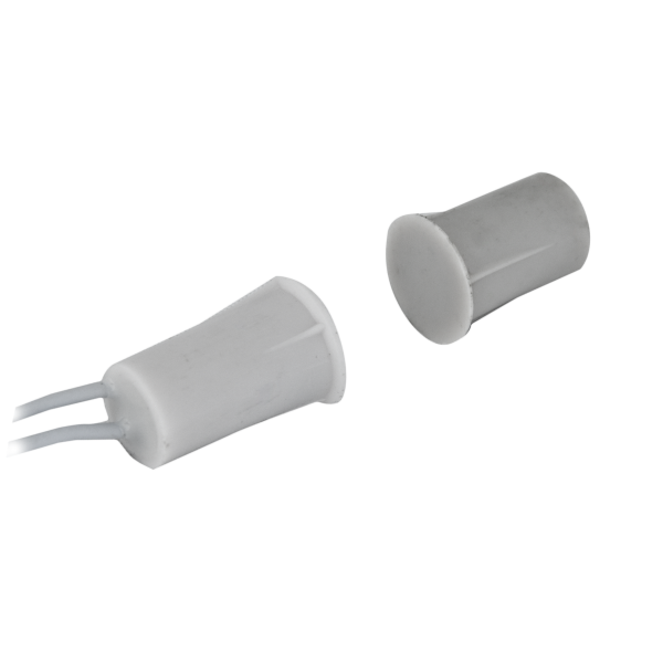 Contact magnetic incastrabil 5C-33NO [2]