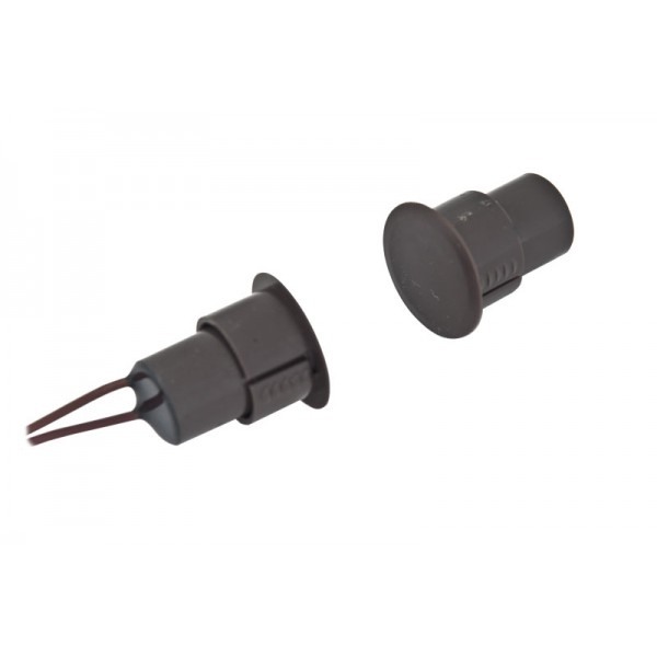 Contact magnetic incastrabil 5C-36NO [2]