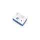 Contact magnetic usa/fereastra wireless chuango DWC-102 [3]