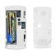 Contact magnetic usa/fereastra wireless chuango DWC-102 [2]