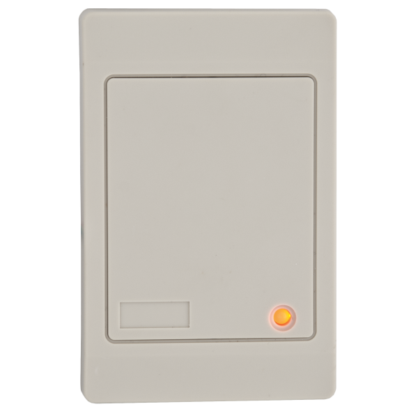Controler de acces YK-66R [2]