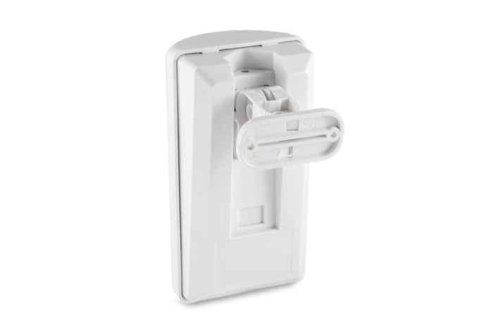 Detector de miscare wireless pt ELDES  EWP2 [2]