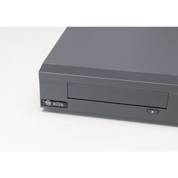 DVR 16 canale 960H/D1 SL7216X3 [4]