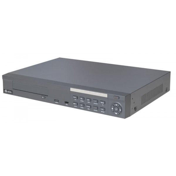 DVR 16 canale 960H/D1 SL7216X3 [2]