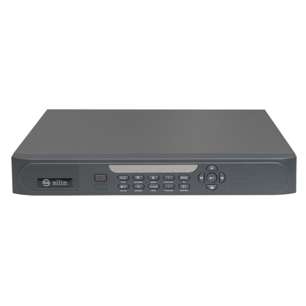 DVR 16 canale D1 SL7116X3-LC [2]