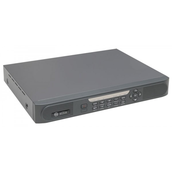 DVR 16 canale D1 SL7116X3-LC [3]