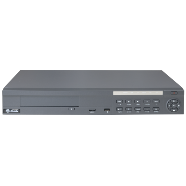 DVR 8 canale 960H/D1 [3]