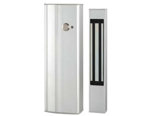 Electromagnet aplicabil de 280kg/F [2]