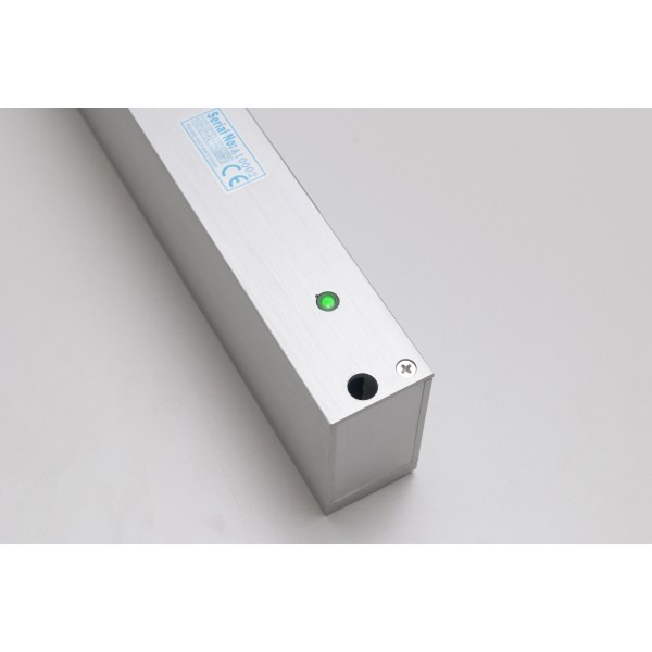 Electromagnet SM-500LEDA [4]