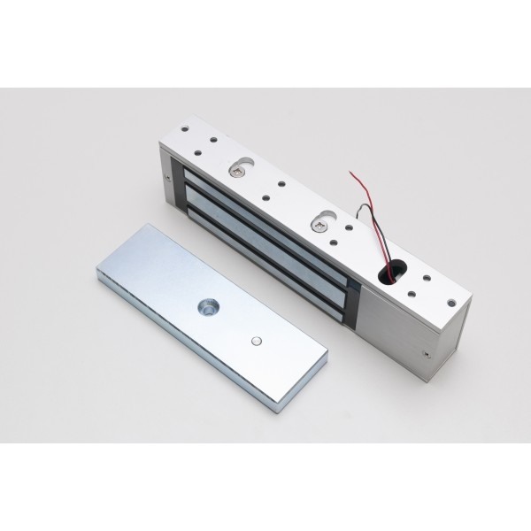 Electromagnet SM-500LEDA [2]