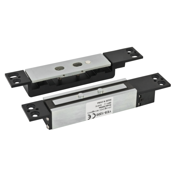 Electromagnet YES-1200 [2]