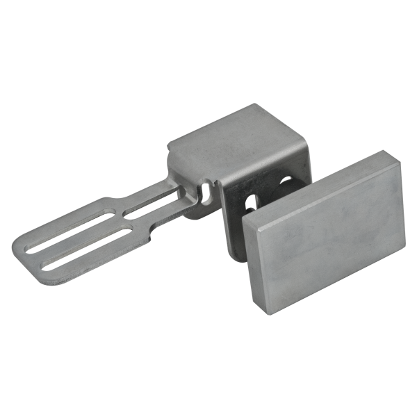 Electromagnet YES-80 [2]