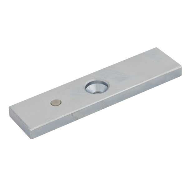 Electromagnet YM-180 [2]
