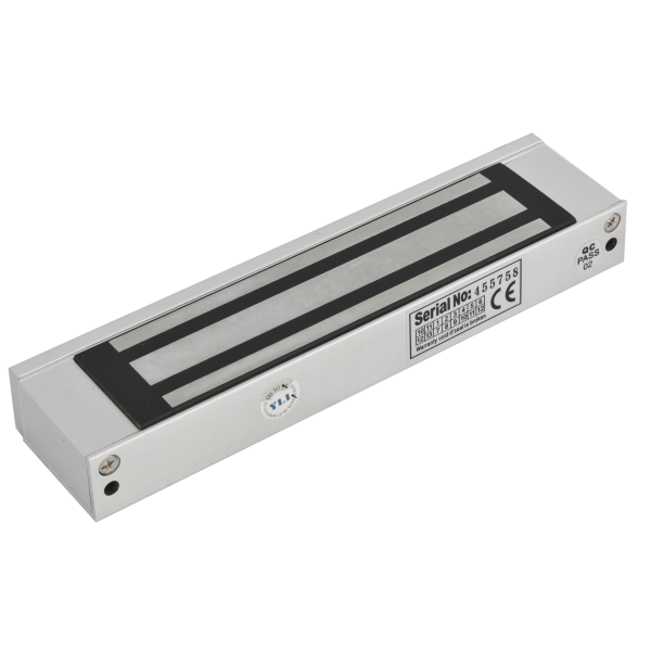 Electromagnet YM-180 [3]