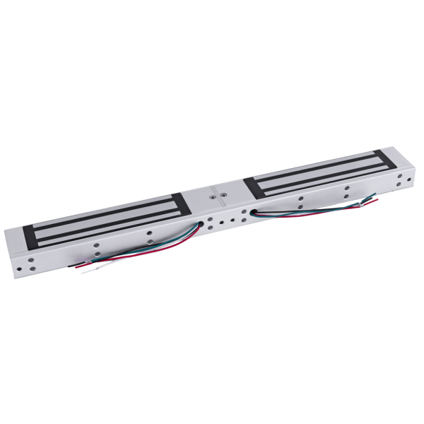 Electromagnet YM-180D-S [2]