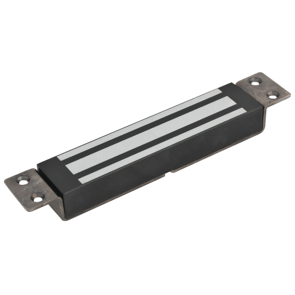 Electromagnet YM-180M [2]