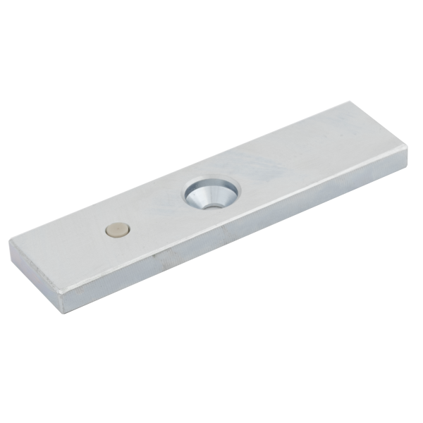 Electromagnet YM-180M [3]