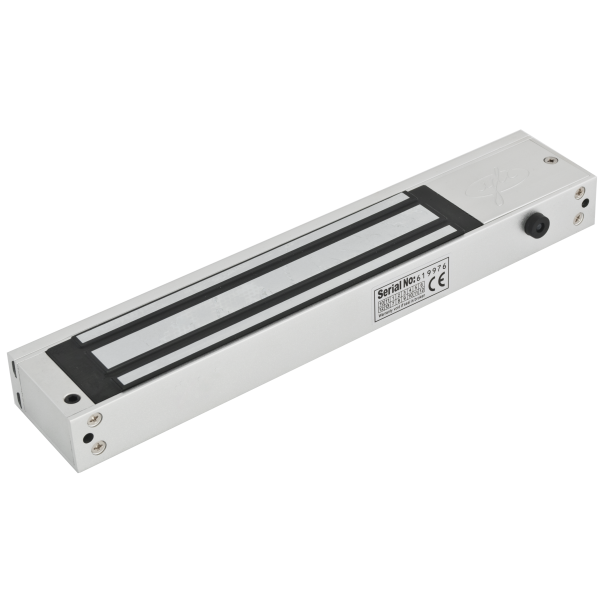 Electromagnet YM-280(LED) [4]