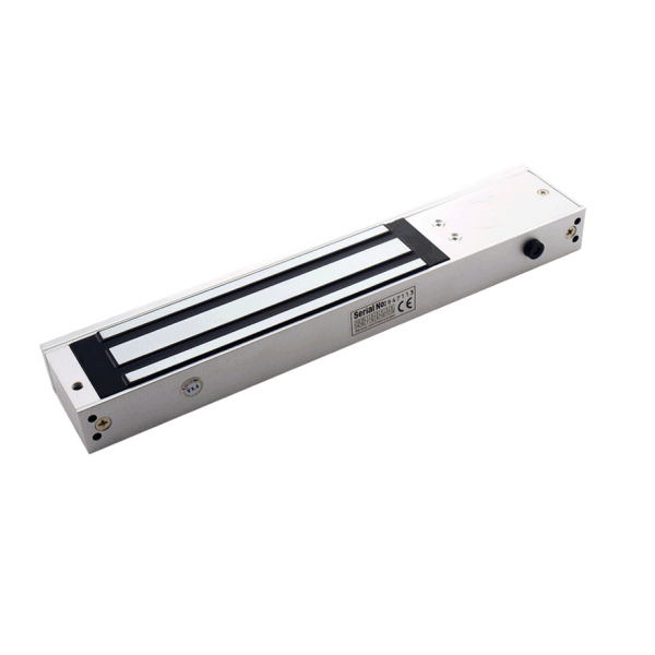 Electromagnet YM-280(LED)-DS [2]