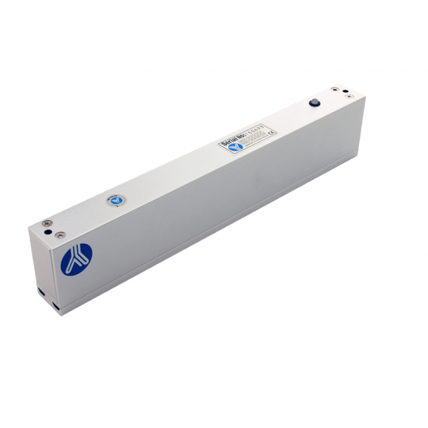 Electromagnet YM-280(LED)-DS [3]
