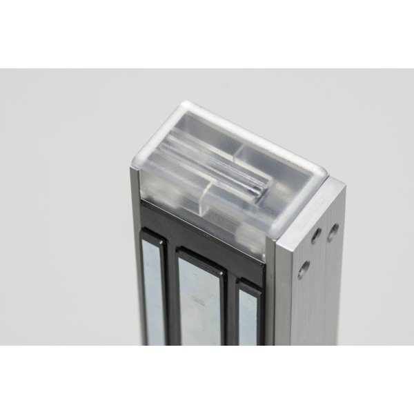 Electromagnet YM-280LEDA-L [2]