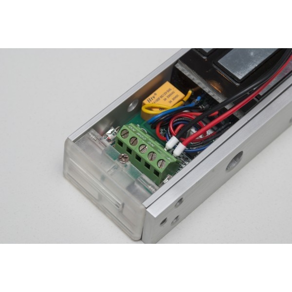 Electromagnet YM-280LEDA-L [3]