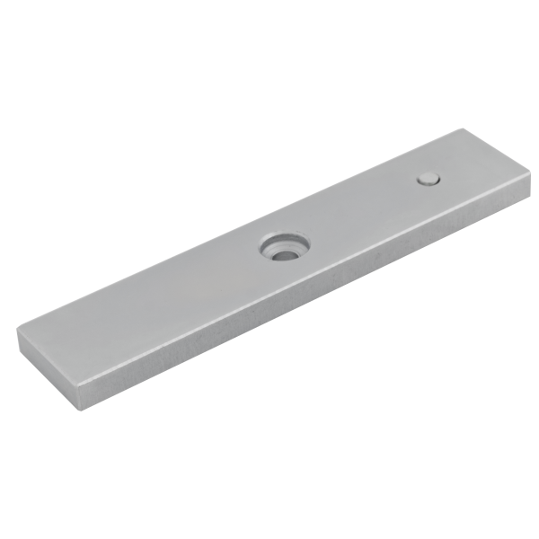 Electromagnet YM-280M [2]