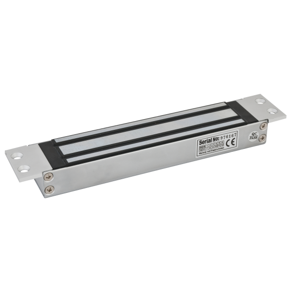 Electromagnet YM-280M [3]