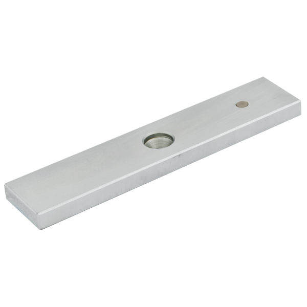 Electromagnet YM-280T(LED) [3]
