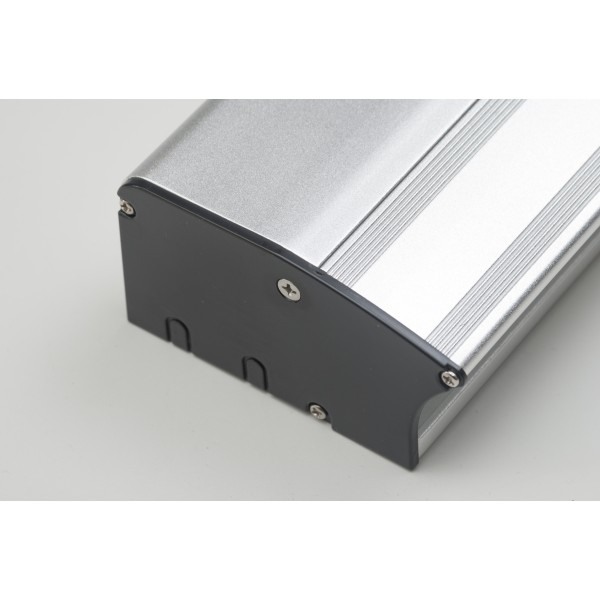 Electromagnet YM-280T(LED)H-60 [5]