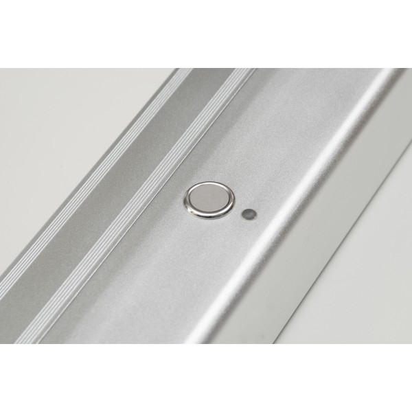 Electromagnet YM-280T(LED)H-60 [4]