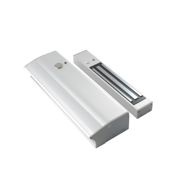 Electromagnet YM-280T(LED)H [4]