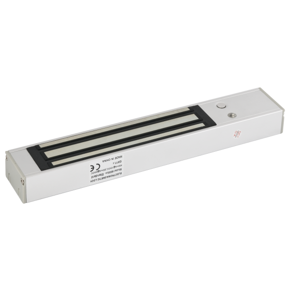 Electromagnet YM-280T(LED)H [2]