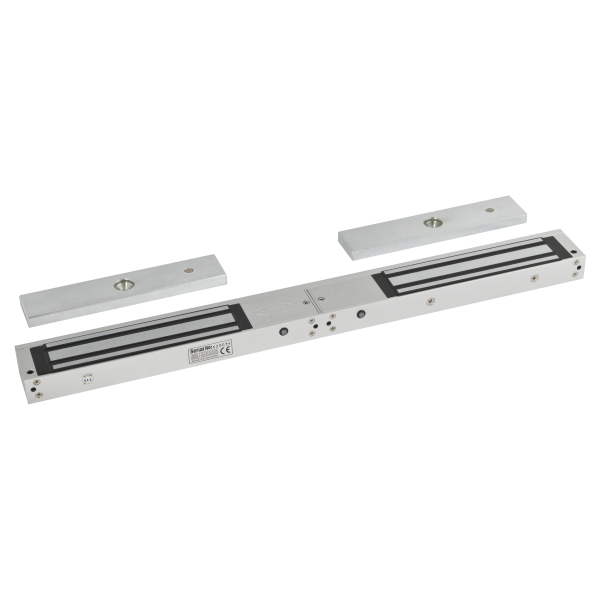 Electromagnet YM-280TD(LED) [1]