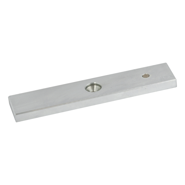 Electromagnet YM-280TD(LED) [3]