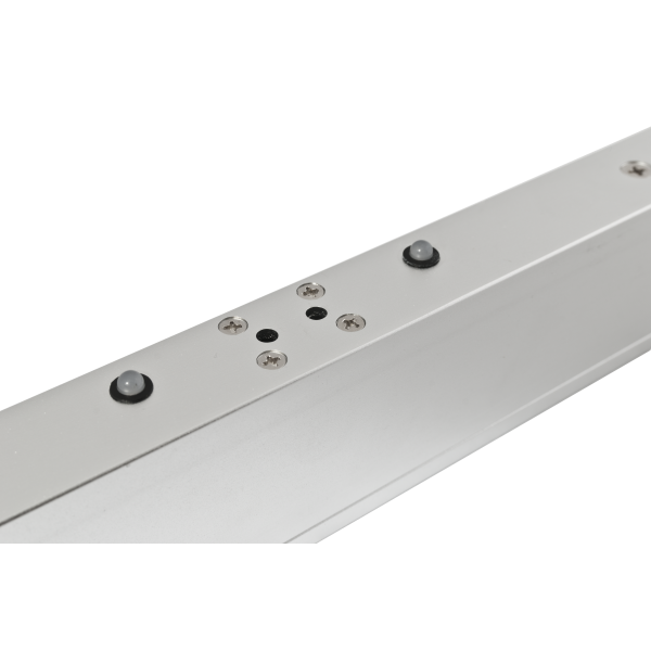 Electromagnet YM-280TD(LED) [4]