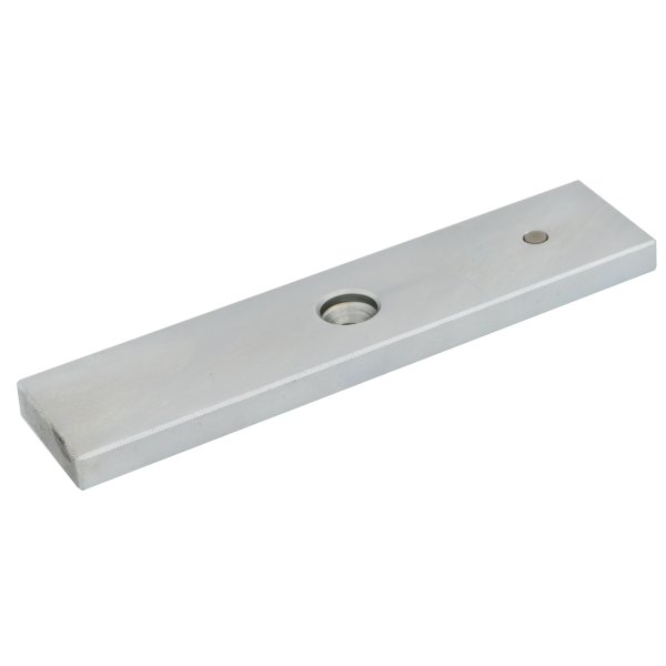 Electromagnet YM-350(LED) [3]