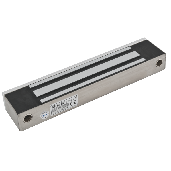 Electromagnet YM-350W [2]