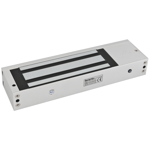 Electromagnet YM-500(LED) [3]