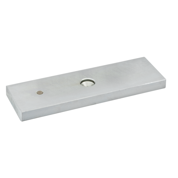 Electromagnet YM-500BZ [5]