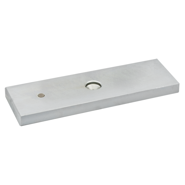 Electromagnet YM-750(LED) [3]