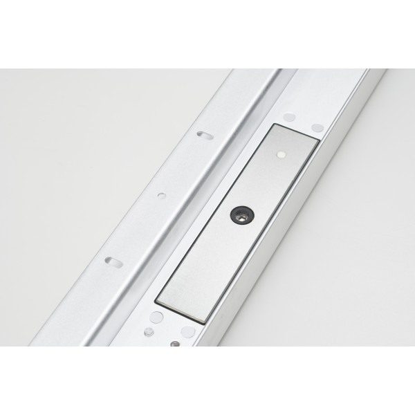 Electromagneti YM-280T(LED)H-100 [2]