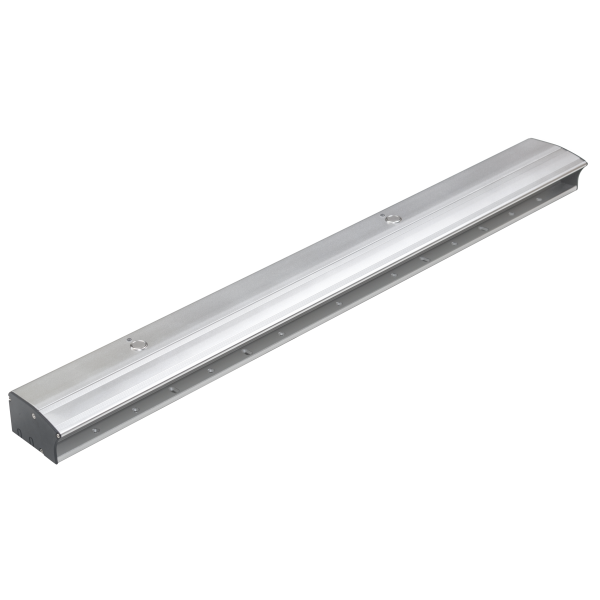 Electromagneti YM-280T(LED)H-100 [5]