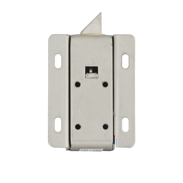 Incuietoare electrica aplicabila ABK-704L [1]