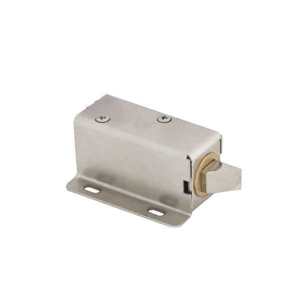 Incuietoare electrica aplicabila ABK-704L [2]