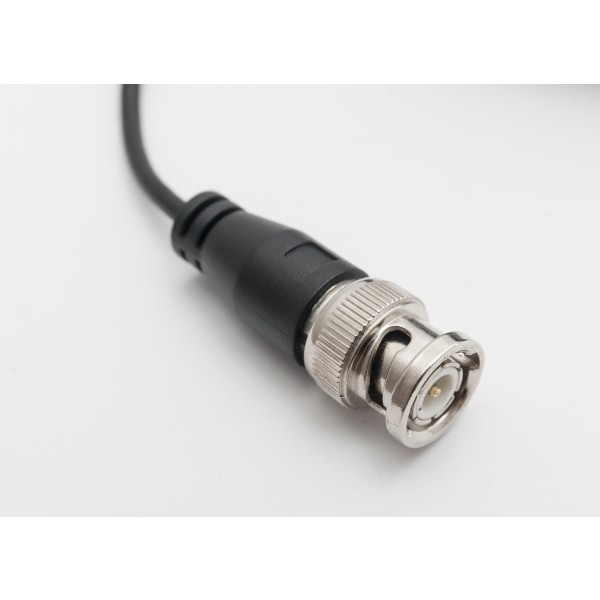 Izolator bucla de masa combinat cu balun UTP UTP1301XP [2]