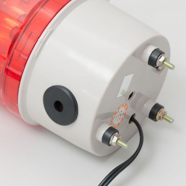 Lampa de semnalizare BXB-FL12265LED(ANT) [2]