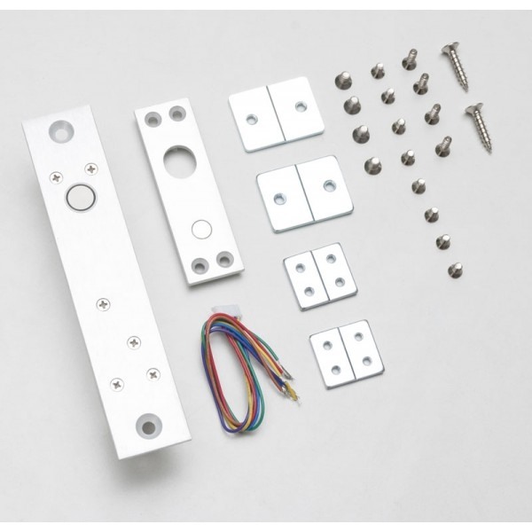 Minibolt electric SL-136B [3]